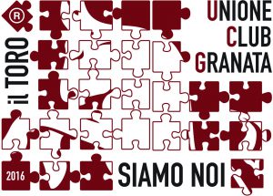 Associati Unione Club Granata